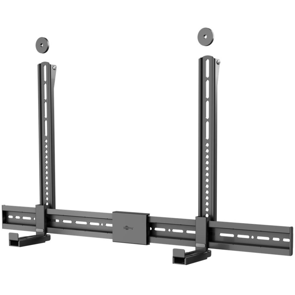 Soundbar beugel - Goobay