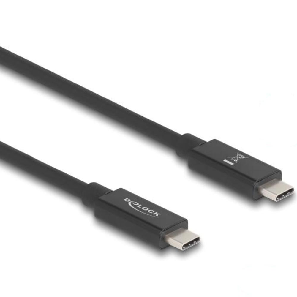 USB C naar USB C kabel