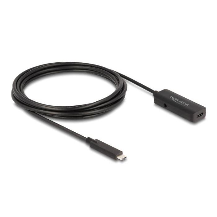 Câble d'extension USB