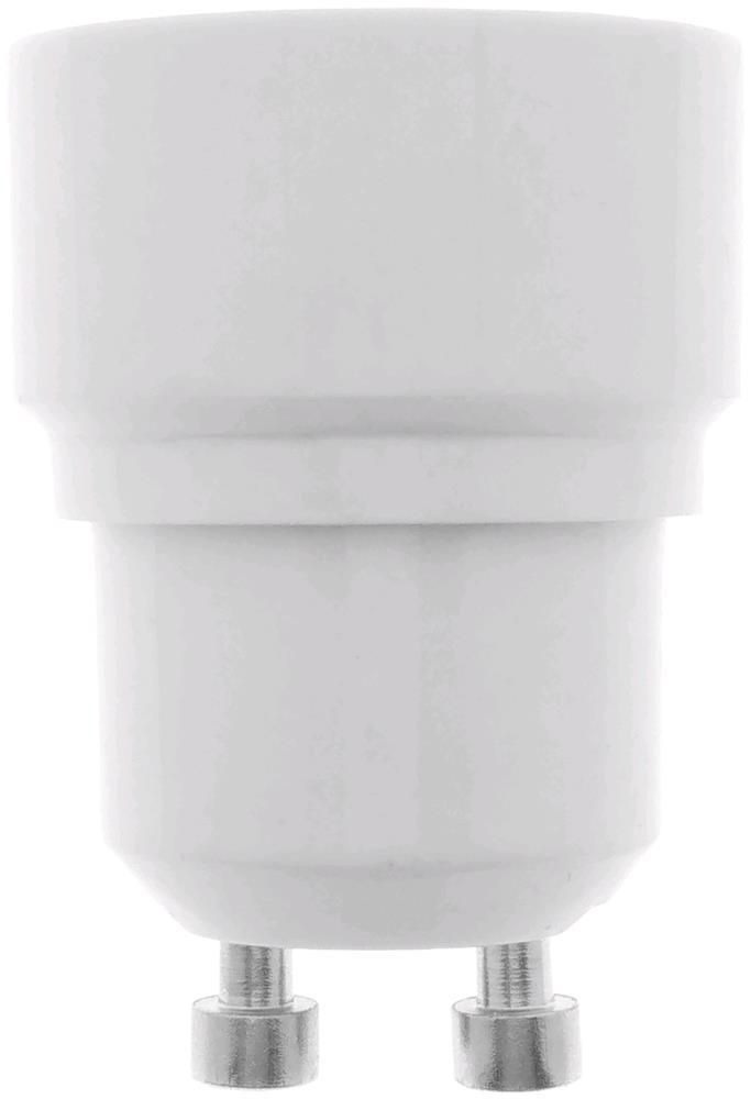 Entac Sokkeladapter van GU10 naar G9 - Entac
