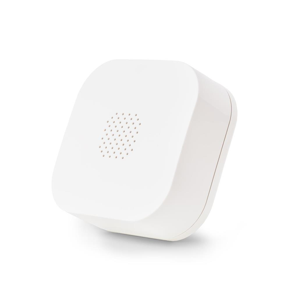 Entac Smart Waterlekdetectiesensor WIFI TUYA - Entac