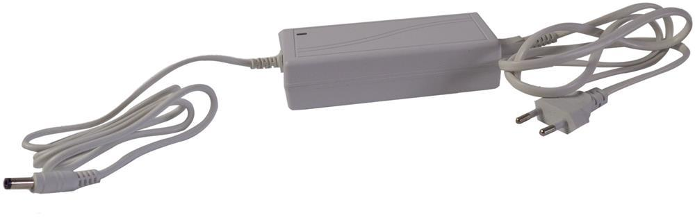 Avide LED Strip 12V 36W IP20 Alimentation de bureau - Avide