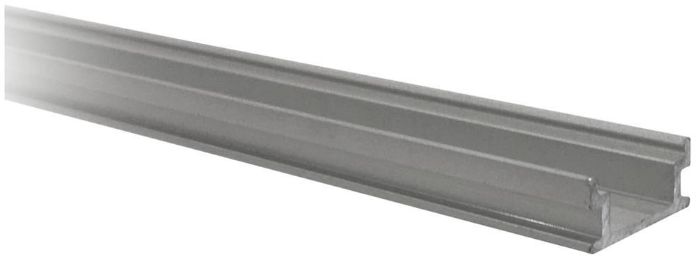 Avide Alu Profile Floor 1m - Avide