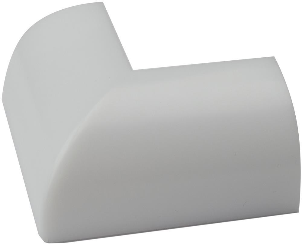 Avide Alu Profile Couverture d'angle extérieur - Avide
