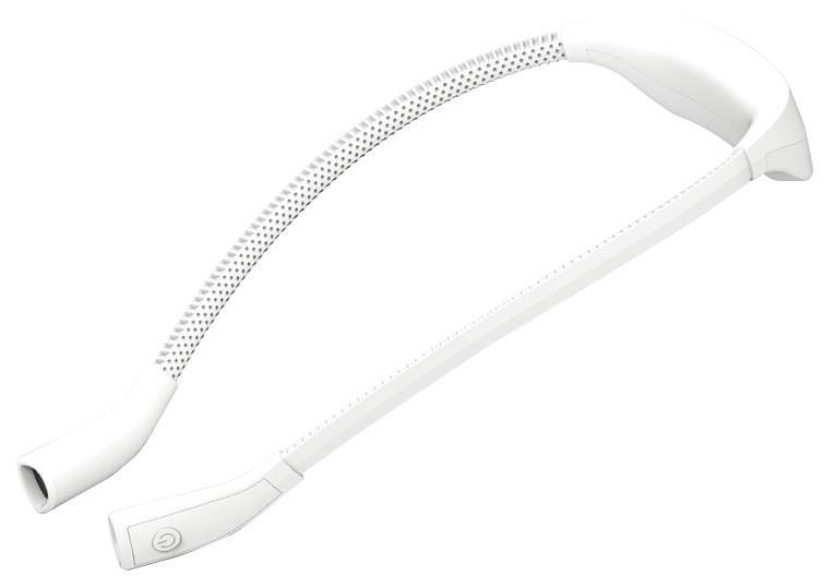 Avide LED Lampe de lecture Neck 2W - Avide