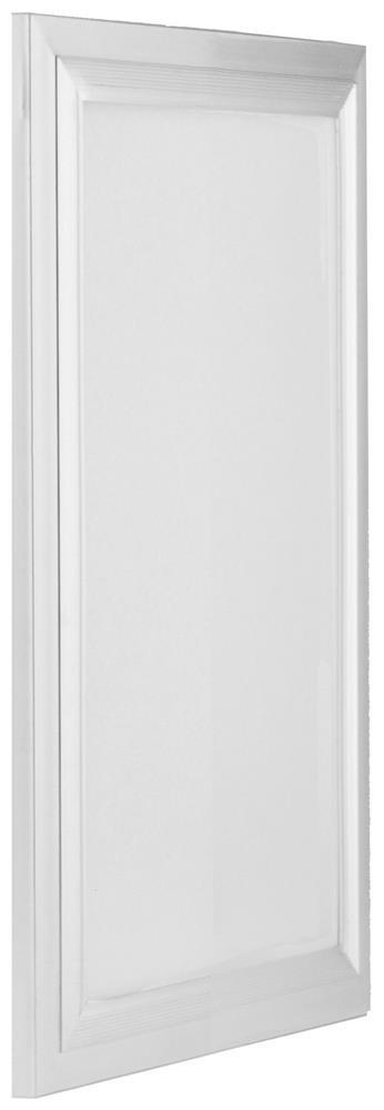 Panneau LED Avide 300x1200mm 40W NW 4000K 100lm/W Value Range - Avide