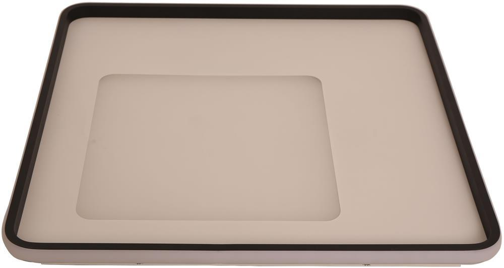 Avide Design Oyster Holden XL met RF-afstandsbediening - Avide
