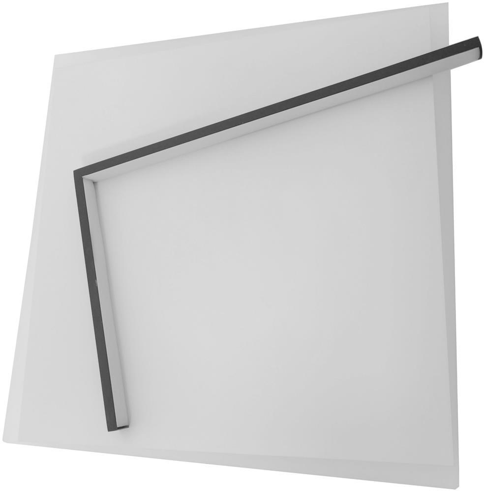 Avide Design Oyster Malakai met RF-afstandsbediening - Avide