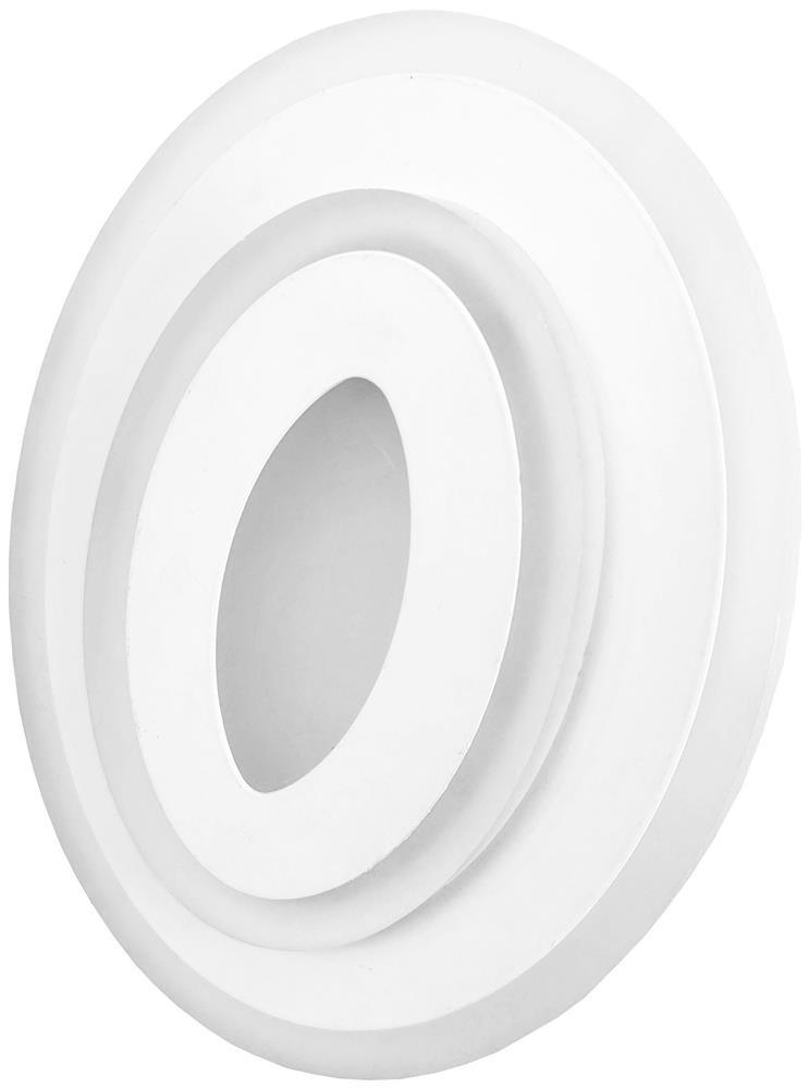 Avide Wall Design Oyster Olive mini 3 Switch 27W - Avide