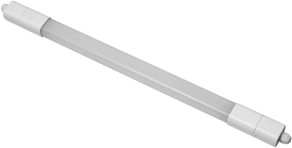 Avide LED Nano Light Linkable 600mm 18W 4000K NW IP65 - Avide