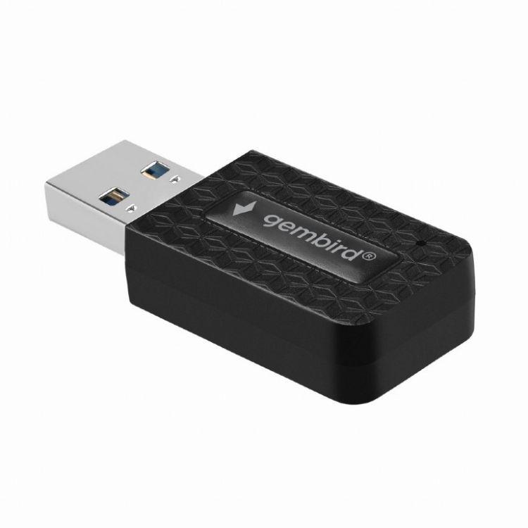 USB wifi adapter - Gembird