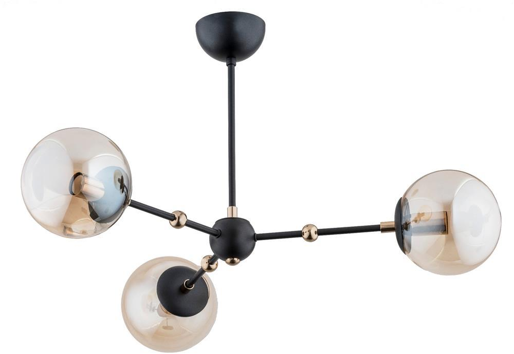 Avide Suspension Daya 3xE14 - Avide