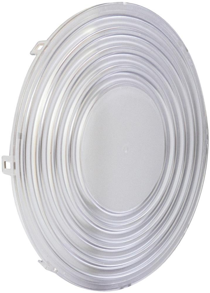 Avide LED Highbay Light 200W 384 pièces SMD2835 110lm/W Lentille 90 - Avide