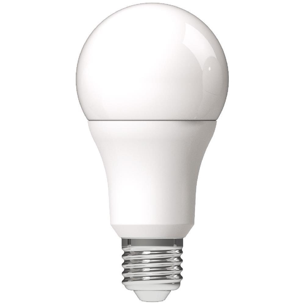 Lampe opale - Avide