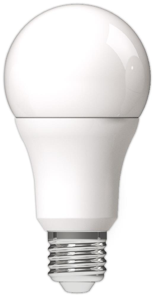 Avide LED Globe A70 16W E27 EW 2700K - Avide