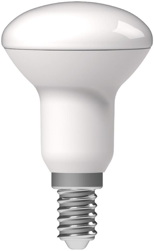 Avide LED R50 4.9W E14 NW 4000K - Avide