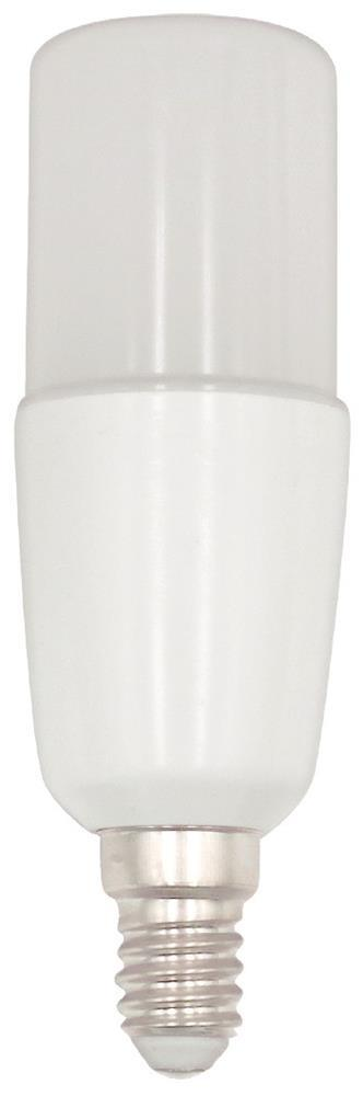 Entac LED T37 E14 5W WW 3000K - Entac