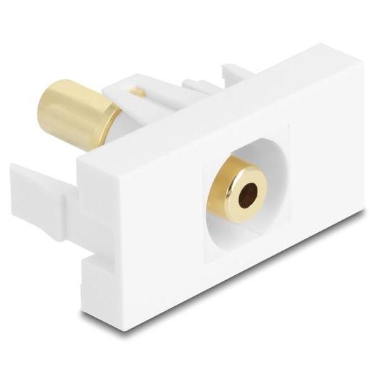 Module Easy 45 - Delock