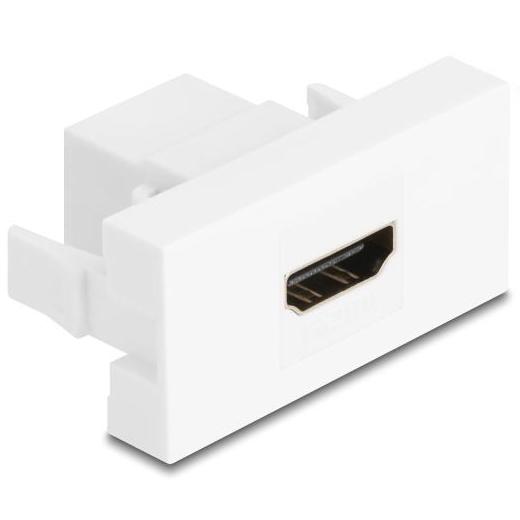 Module Easy 45 - Delock