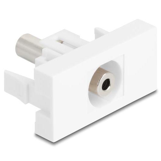 Module Easy 45 - Delock
