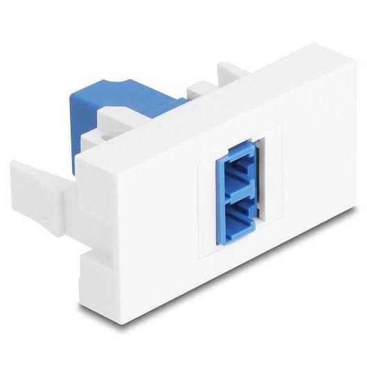 Module Easy 45 - Delock