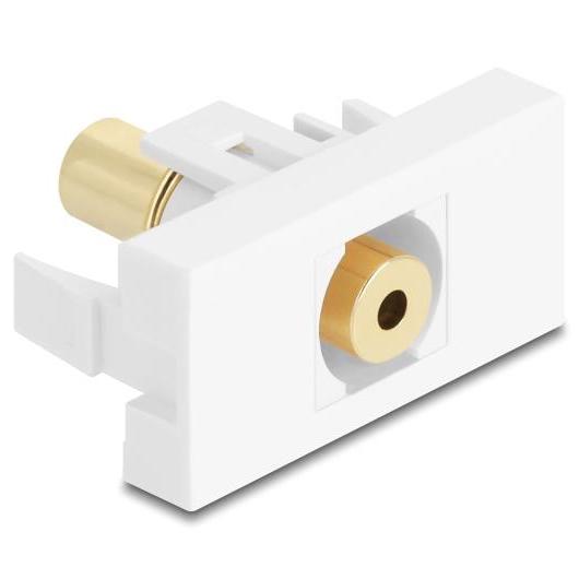 Module Easy 45 - Delock