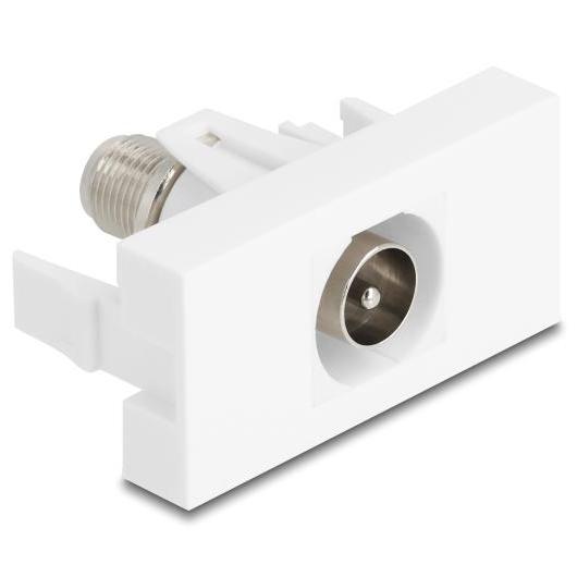 Module Easy 45 - Delock