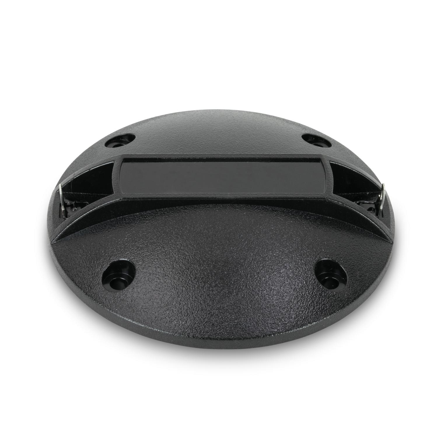 Kenford membrane de remplacement pour COMP-50HS