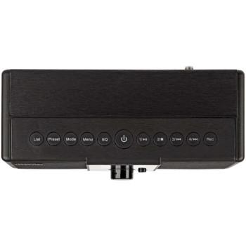 DIRA S21i+ EWF Multifunctionele Stereo Radio DAB+ / FM / Internet / - Telestar