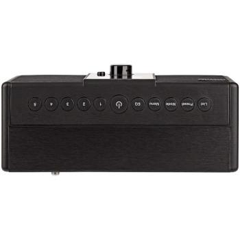 DIRA S21i+ EWF Multifunctionele Stereo Radio DAB+ / FM / Internet / - Telestar