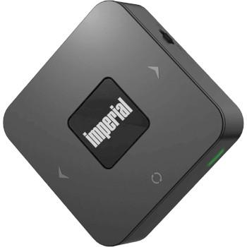Émetteur-récepteur Bluetooth 5.0 BART mini - Imperial