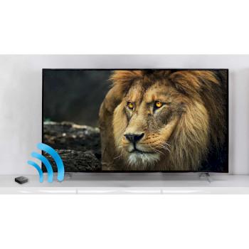 Émetteur-récepteur Bluetooth 5.0 BART mini - Imperial