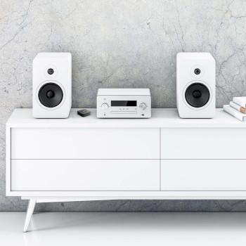 Émetteur-récepteur Bluetooth 5.0 BART mini - Imperial