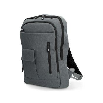 Notebook-rugzak 10 - 16  10 Compartimenten 430 mm 50 mm 290 mm - Nedis