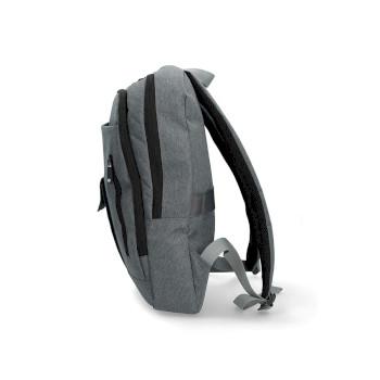 Notebook-rugzak 10 - 16  10 Compartimenten 430 mm 50 mm 290 mm - Nedis