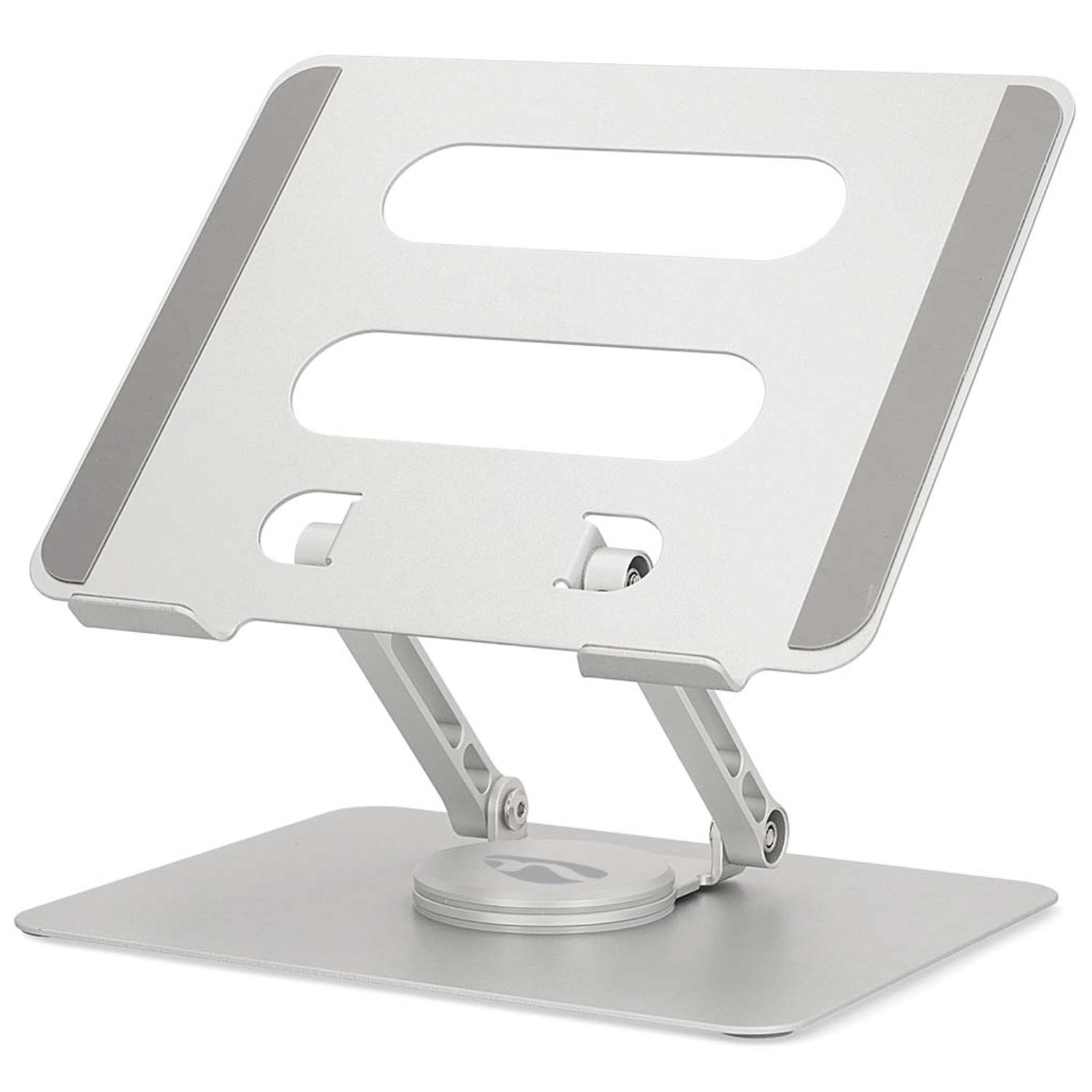 Laptop standaard