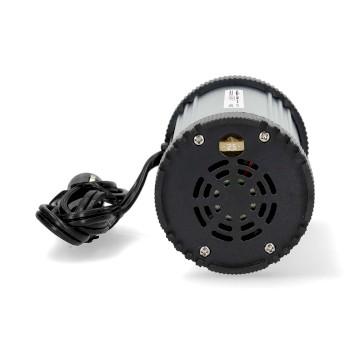 Convertisseur Onde Sinusoïdale Modifiée Tension d'entrée : 12 V DC Appareil - Nedis