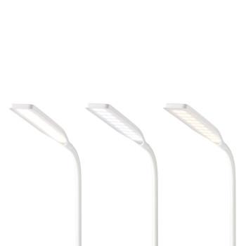 Lampe LED avec chargeur sans fil Variateur - Par Produit LED 15 W Avec - Nedis
