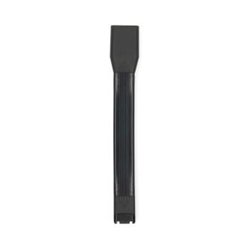 Handstofzuiger 90 W Oplaadbaar Droog / Nat Li-Ion Grijs / Oranje - Nedis