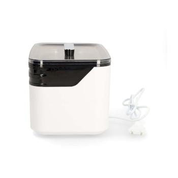 Nettoyeur à ultrasons pour bijoux Alimentation électrique 220 - 240 V AC 50/60 Hz Euro / - Nedis