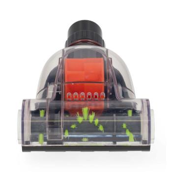 Stofzuiger Start Kit Huisdieren Electrolux / Universeel 32 - 35 mm - Nedis