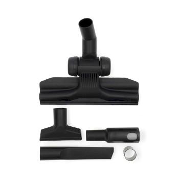 Stofzuiger Start Kit Hygiënisch Doel Electrolux / Universeel 32 - Nedis