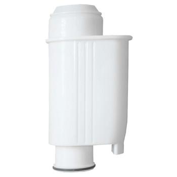Cartouche filtrante à eau pour machines à café - Euro Filter