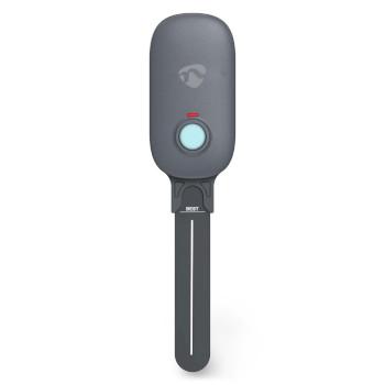 SmartLife Soil Moisture Meter Bluetooth® Battery Powered IP55 0 - Nedis