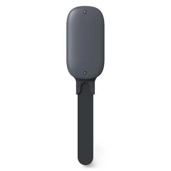SmartLife Soil Moisture Meter Bluetooth® Battery Powered IP55 0 - Nedis