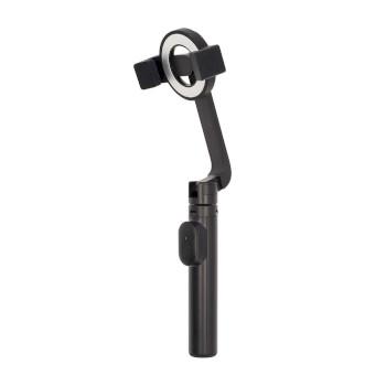 Bluetooth® Selfie Stick Bluetooth® versie: 5.0 Maximale - Nedis