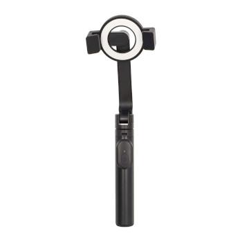 Bluetooth® Selfie Stick Version Bluetooth® : 5.0 Maximale - Nedis
