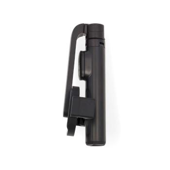 Bluetooth® Selfie Stick Version Bluetooth® : 5.0 Maximale - Nedis