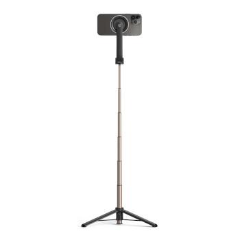 Bluetooth® Selfie Stick Version Bluetooth® : 5.0 Maximale - Nedis