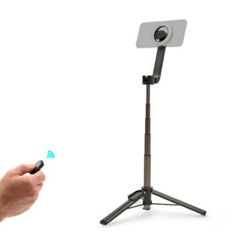 Bluetooth® Selfie Stick Version Bluetooth® : 5.0 Maximale - Nedis